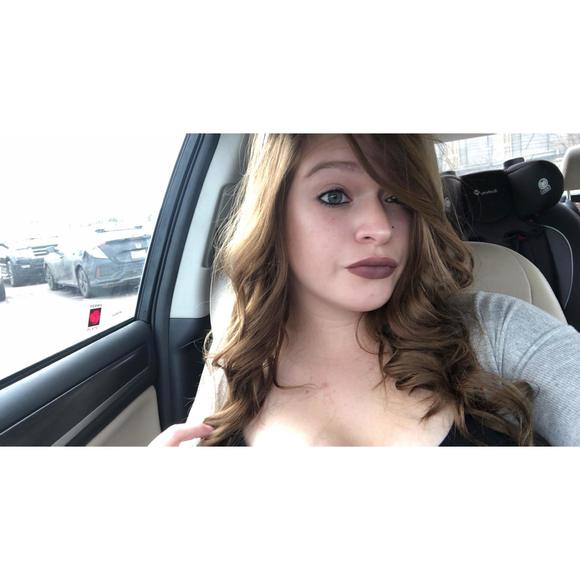 mynameisparis